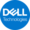 Dell Technologies - delltechnologies.com
