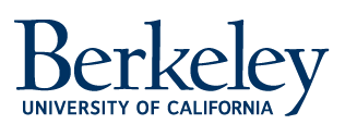 UC Berkeley - berkeley.edu